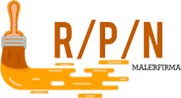 Logo_RPN